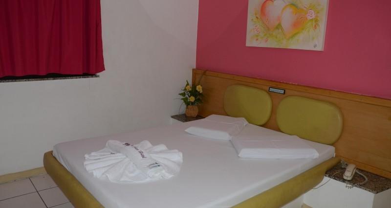 Hotel Don Juan Salvador Extérieur photo