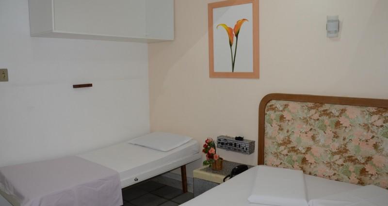 Hotel Don Juan Salvador Extérieur photo